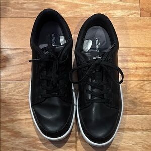 Allbirds Women’s sneakers